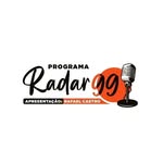 Rafa Castro - @programaradar99 - Instagram