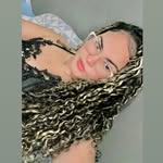 Rafa Castro🦋 - @rafa_bcastro - Instagram