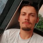 Rafa Castro - Facebook