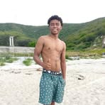 Rafa Castro - Facebook