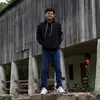 Rafa Castro - @rafacastro722 - TikTok