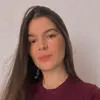 Rafa Castro - @rafa.castro108 - TikTok
