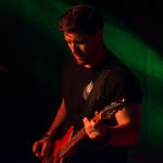 Rafa Castro - @r.a.f.a.c.a.s.t.r.o - Instagram