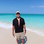 Rafa Castro - Facebook