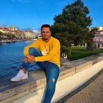 Rafa Castro - @rafacastro8 - Instagram