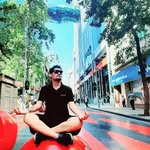 Rafa Castro - @rafa.castro.102 - Instagram