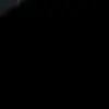 rafa._.castro - @rafa._.castroo - TikTok
