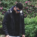 Rafa Castro - @rafacastrojj - Instagram