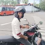 Rafa Castro - Facebook
