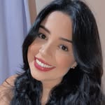 Rafa Castro - @rafa_acastro_ - Instagram
