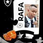 Rafa Castro - Facebook