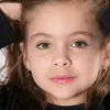 Rafa Castro - @rafaela_bcastro - TikTok