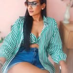 Rafa Castro - @rafasillvaoficial - Instagram