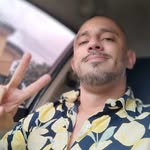 Rafa Castro - @racastro86 - Instagram