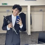 Rafa Castro - Facebook