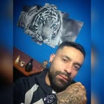 Rafa Castro - Facebook
