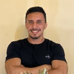 Rafa Castro - @rafacastrors - Instagram