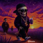 Rafa Castro - Facebook