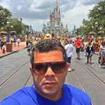 Rafa Castro - @rafacastrom5 - Instagram