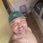 Rafa Castro - Facebook