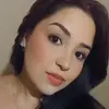 Rafa Castro - @rf_castro_ - TikTok