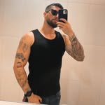 Rafa Castro - @personal_rafaelcastro - Instagram