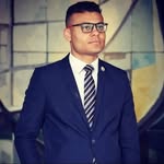 Rafa Castro - @rafa_castro____ - Instagram