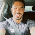 RAFA CASTRO -PERSONAL TRAINER - @timerafacastro - Instagram