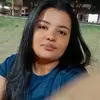 Rafa Castro - @rafa.castro036 - TikTok