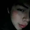 Rafa Castro - @donis._.fit - TikTok