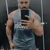 Rafa Castro - @rafacastro73 - TikTok