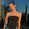 rafa castro - @rafappcastro - TikTok