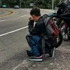 Rafa - @rafael_castro_29 - TikTok