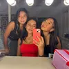 rafa - @rafaellacastro_ - TikTok