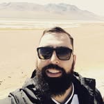 Rafael Castro - @rafa_castro - Instagram
