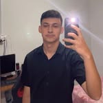 Rafael Castro - @rafa.castrob_ - Instagram