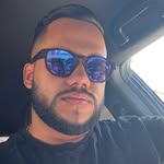 Rafael Castro - @rafacastro013 - Instagram
