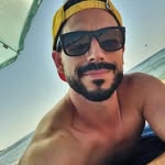 Rafael Castro - @rafacastro593 - Instagram