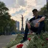 Rafael Castro - @rafaelcastro_6 - TikTok