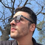 Rafael de Castro - @rafa.castro_ - Instagram