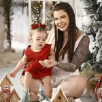 Rafaela Castro - @rafacastrodomingos - Instagram