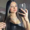 rafaely - @rafaccastroo_ - TikTok