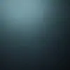 Torero77 - @rafacastrolerma - TikTok