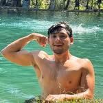 Cristian Rafael Abarca Aguilar - @rafa_abarca23 - Instagram