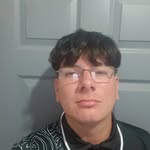 Rafael  Abarca - @rafael_aportu - Instagram