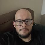 Rafael Abarca - @rafactico30 - Instagram