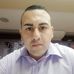 Rafael Abarca - Facebook