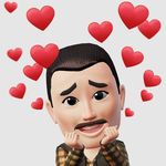 Rafael Abarca - @rabarca57 - Instagram