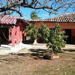 Rafael Abarca - @rafael.abarca.319 - Instagram