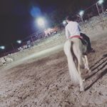 Rafael_Abarca - @rafael_abarca_cas - Instagram